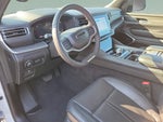 2024 Wagoneer L Thumbnail 16