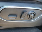 2024 Wagoneer L Thumbnail 17
