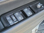2024 Wagoneer L Thumbnail 19