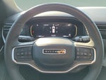 2024 Wagoneer L Thumbnail 20