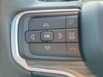 2024 Wagoneer L Thumbnail 21