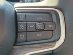 2024 Wagoneer L Thumbnail 22