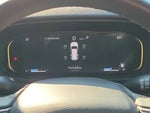 2024 Wagoneer L Thumbnail 23