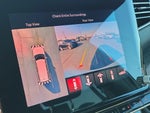 2024 Wagoneer L Thumbnail 25