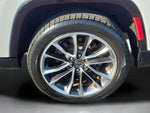 2024 Wagoneer L Thumbnail 27