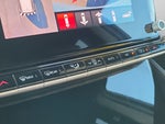 2024 Wagoneer L Thumbnail 29