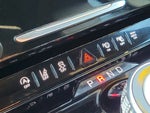 2024 Wagoneer L Thumbnail 30