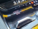 2024 Wagoneer L Thumbnail 31