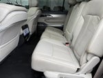 2023 Grand Wagoneer L Thumbnail 8