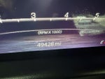 2023 Grand Wagoneer L Thumbnail 9