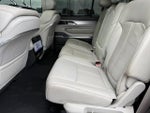 2023 Grand Wagoneer L Thumbnail 8