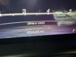 2023 Grand Wagoneer L Thumbnail 9