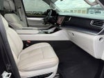 2023 Grand Wagoneer L Thumbnail 10