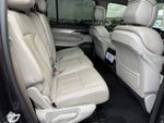2023 Grand Wagoneer L Thumbnail 11