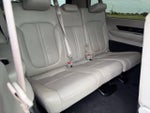2023 Grand Wagoneer L Thumbnail 12