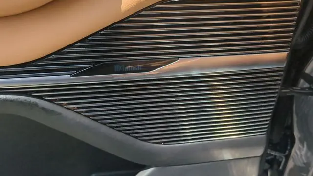 2026 Jeep Grand Wagoneer L Summit Reserve