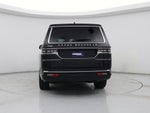 2024 Grand Wagoneer L Thumbnail 6