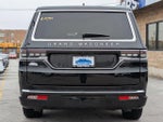 2024 Grand Wagoneer L Thumbnail 6