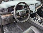2024 Grand Wagoneer L Thumbnail 13