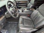 2024 Grand Wagoneer L Thumbnail 14