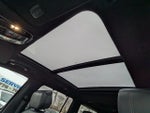 2024 Grand Wagoneer L Thumbnail 15