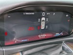 2024 Grand Wagoneer L Thumbnail 16