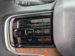 2024 Grand Wagoneer L Thumbnail 17