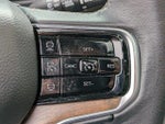 2024 Grand Wagoneer L Thumbnail 18