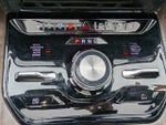 2024 Grand Wagoneer L Thumbnail 22