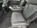 2024 Grand Wagoneer L Thumbnail 23