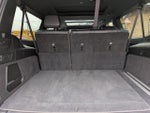 2024 Grand Wagoneer L Thumbnail 27
