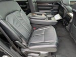 2024 Grand Wagoneer L Thumbnail 29