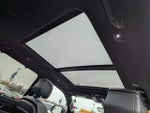 2024 Grand Wagoneer L Thumbnail 30