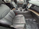 2024 Grand Wagoneer L Thumbnail 31
