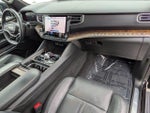 2024 Grand Wagoneer L Thumbnail 32