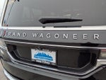 2024 Grand Wagoneer L Thumbnail 33