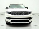 2023 Grand Wagoneer L Thumbnail 2