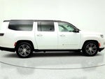 2023 Grand Wagoneer L Thumbnail 4