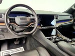 2023 Grand Wagoneer L Thumbnail 10