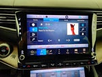2023 Grand Wagoneer L Thumbnail 15
