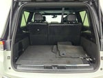 2023 Grand Wagoneer L Thumbnail 19