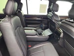 2023 Grand Wagoneer L Thumbnail 21