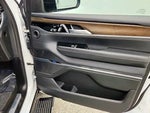 2023 Grand Wagoneer L Thumbnail 23