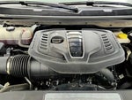 2023 Grand Wagoneer L Thumbnail 25
