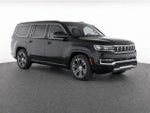 2024 Grand Wagoneer L Thumbnail 1