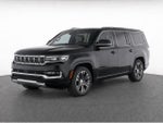 2024 Grand Wagoneer L Thumbnail 2