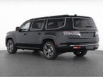 2024 Grand Wagoneer L Thumbnail 4