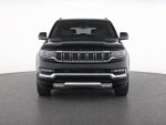 2024 Grand Wagoneer L Thumbnail 5