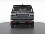 2024 Grand Wagoneer L Thumbnail 6