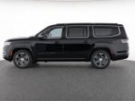2024 Grand Wagoneer L Thumbnail 7